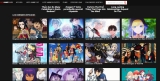 mavanimes : tout l’univers des animes gratuit en ligne