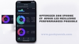 Comment Booster/ Optimiser et Accélérer Son iPhone