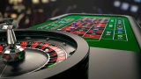 Tops Meilleurs Jeux de casino gratuits
