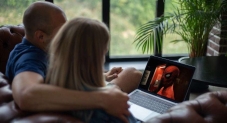 top 10 meilleurs site de streaming gratuit 2022