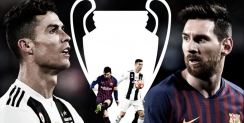 Top meilleurs sites streaming foot gratuit 2021