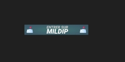 mildip la référence du streaming films en français