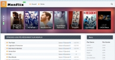 monflix : streaming gratuit en illimité comme sur netflix