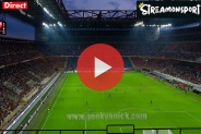 streamon-sport nouvelle adresse streamonsport