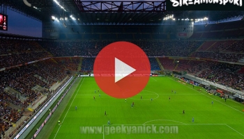 RemontadaTV nouvelle adresse streamonsport 2025