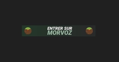 morvoz morvoz.com la reference du stream hd