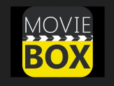 Télécharger Movie Box APK en Français Pour Android