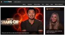 moviefone : site de streaming pour smartphone (andoroid, iOS…)