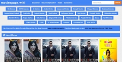moviespapa : la légende du streaming tout genre