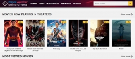 moviewatcher : streaming films et séries pour tout le monde