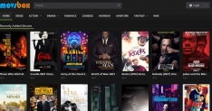 movsbox : la grotte du streaming film en français