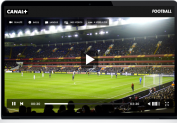 Regardez Match En Direct Sur 123sport 2023