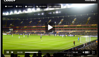 Regardez Match En Direct Sur 123sport