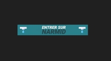 narmid narmid.com nouveau site de streaming 2023