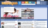 nautiljon : animations, mangas, animes, scan en streaming