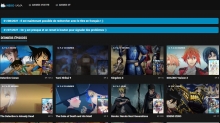 neko-sama : meilleur site d’anime en streaming français