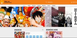 neko-san : le plus grand magazine des magas en ligne