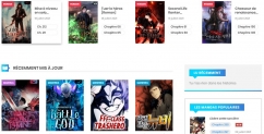 neoxscans : meilleur site de scan manga depuis sa création