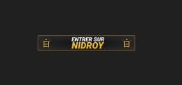 nidroy nouveau site de streaming 2021