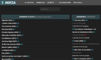 nofza.com, site de streaming gratuit…