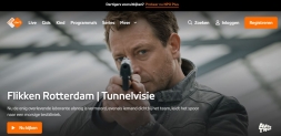 npostart : tv, films et séries en streaming illimité ici