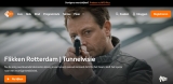 npostart : tv, films et séries en streaming illimité ici