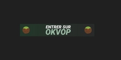 okvop nouveau site de streaming 2021