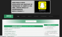 atfut change de nom et dévient omyfo