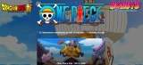 onepiece-streaming : Dernier épisode de One Piece en streaming