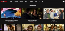 onionplay : l’un des meilleurs site de streaming au monde