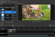 Tops Meilleurs Logiciels De Montage Vidéo Gratuit
