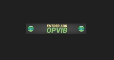 opvib opvib.com streaming Vf HD