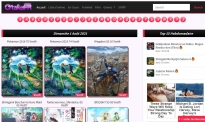 otakufr : meilleur site de streaming animes depuis sa création