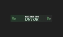 ovtok : la référence du streaming Français 2021 en HD