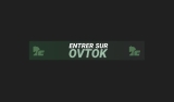 ovtok : la référence du streaming Français 2021 en HD