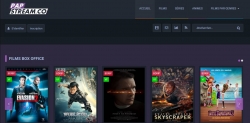 Quel est le meilleur site de Streaming 2021 : le verdict