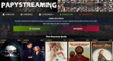 Papystreaming : Le Pape Du Streaming HD