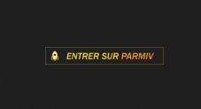 parmiv nouveau site de Streaming sans inscription 2021