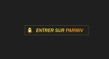 parmiv nouveau site de Streaming sans inscription 2021