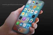 Astuces Pour Acheter Un iPhone D’origine Pas Cher