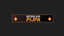pijpa : la nouvelle grotte du streaming Français 2021