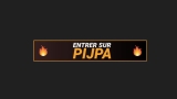 pijpa : la nouvelle grotte du streaming Français 2021