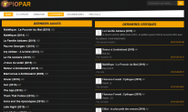 comment visionner les séries en streaming 2021 ?
