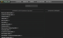 poblom poblom.com : site de streaming sans compte 2022