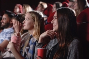 poblom poblom.com : la reference du streaming illimite