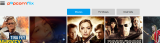 popcornflix netflix alternative gratuit
