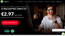 Quel est le meilleur Vpn 2021 ? Avis complet