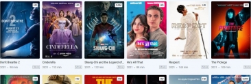 primewire : site de streaming films pour tous les pays