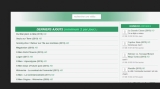 Quepaf le meilleur site de streaming du moment