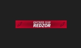 redzor redzor.com : la grotte du streaming illimité